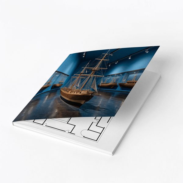 Guide des collections
